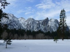 20110220-21_Yosemite 102